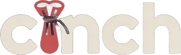 Cinch